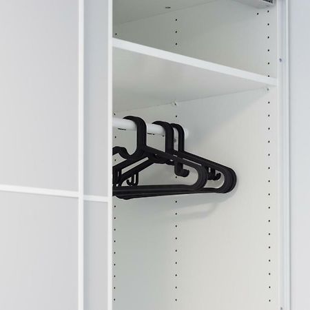 Sopot Blue Apartment ภายนอก รูปภาพ